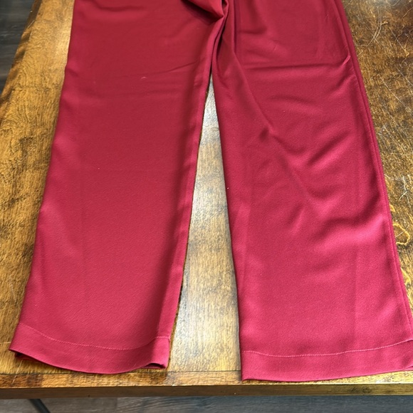 Michael Kors Pants NWT Sz. M - Picture 16 of 16